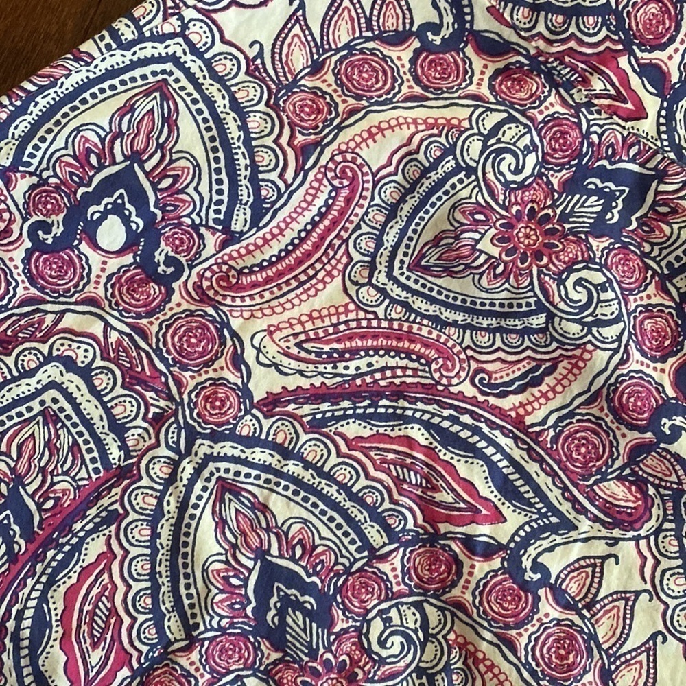 Talbots skirt - Picture 4 of 5